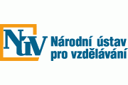 Národní ústav pro vzdělávání - Národní informační centrum pro mládež